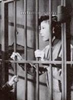 陳思思(香港長城影業公司演員) 陳思思(香港長城影業公司演員)