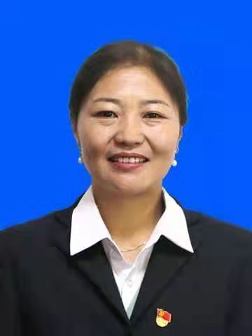 斯朗永宗 斯朗永宗