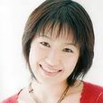 永田亮子 永田亮子