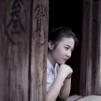胡媛瑗 胡媛瑗