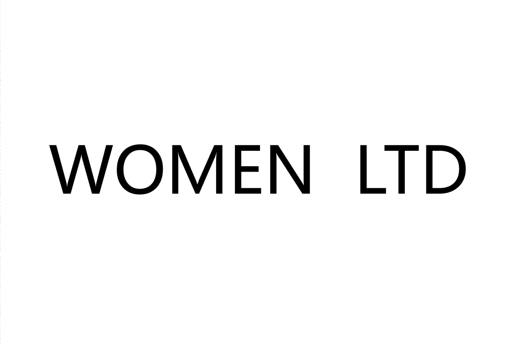 WOMEN LTD WOMEN LTD