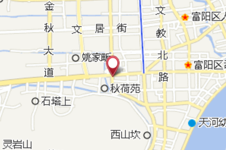 農民城 農民城