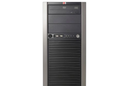 強氧TS5505SAS 強氧TS5505SAS