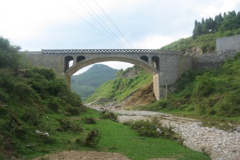 東升橋