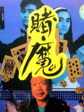 邵萱 邵萱