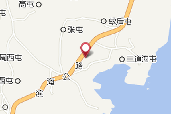 大張國小 大張國小