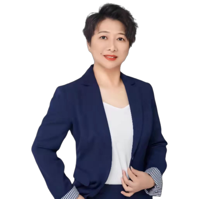 汪慧(湖北浩澤律師事務所律師) 汪慧(湖北浩澤律師事務所律師)