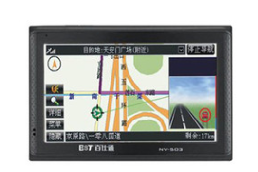百仕通NV-503 百仕通NV-503