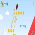 方便的鳥 方便的鳥