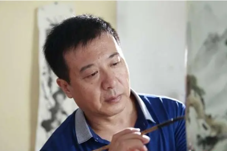 田紀友 田紀友