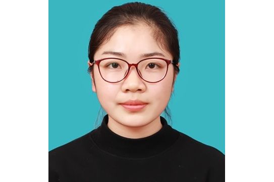 陳萬婷 陳萬婷