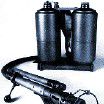 T-148式噴火器 T-148式噴火器