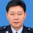 吳健平(國家稅務總局台山市稅務局副局長) 吳健平(國家稅務總局台山市稅務局副局長)