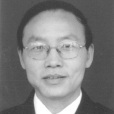 曾德強(著名作家) 曾德強(著名作家)