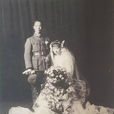 譚祥 譚祥