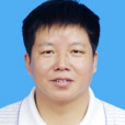 汪慶(安徽省六安市霍山縣財政局黨組副書記、國資委主任) 汪慶(安徽省六安市霍山縣財政局黨組副書記、國資委主任)
