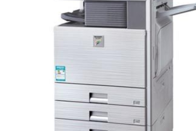 夏普 2601N