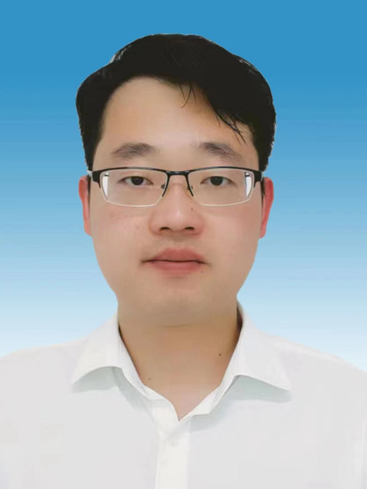 黃志為 黃志為