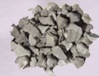 氮化錳鐵