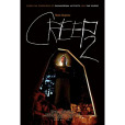 Creep 2
