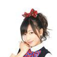 秋田惠里 秋田惠里