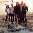 羊毛衫樂隊(The Cardigans)