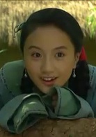 天下糧倉(2002年吳子牛執導電視劇)