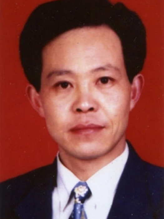 劉運甲 劉運甲