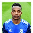 Cheick Keita Cheick Keita