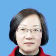 劉斌(安徽省淮北市相山區政府副區長) 劉斌(安徽省淮北市相山區政府副區長)
