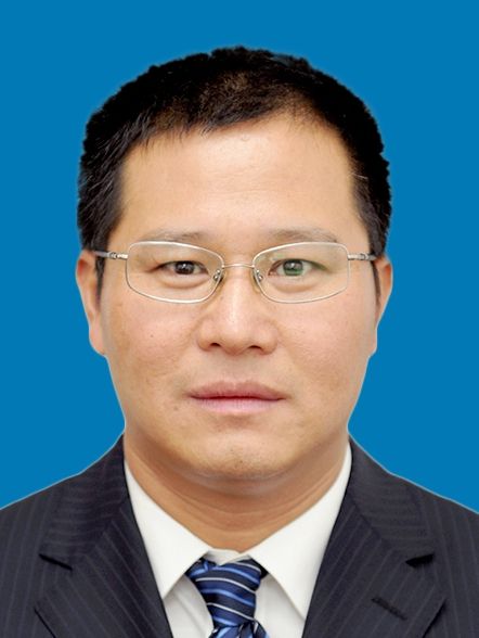 鮑志法 鮑志法