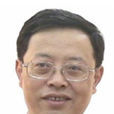 鄭剛(重慶市司法局副巡視員) 鄭剛(重慶市司法局副巡視員)