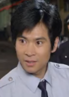 密道追蹤之陰兵虎符(電影：密道追蹤之陰兵虎符)