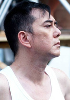 寄生人(何平執導電影) 寄生人(何平執導電影)