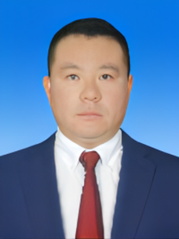 王傑石 王傑石