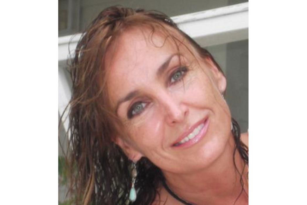 Brigitte Glastre Brigitte Glastre