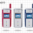大顯D6310 大顯D6310