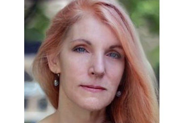 Cynthia Granville Cynthia Granville