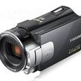 三星HMX-S10 三星HMX-S10