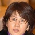 李靜熙 李靜熙