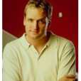 John Ottman John Ottman