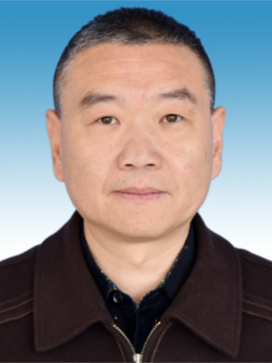 吳標(賀州市鄉村振興局黨組成員、副局長) 吳標(賀州市鄉村振興局黨組成員、副局長)