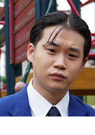 我是大哥大(日本2018年賀來賢人主演電視劇)