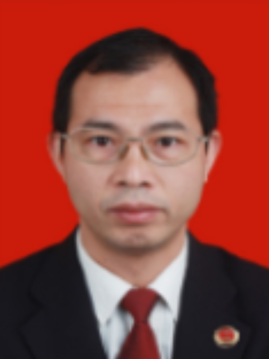 楊仲(湖南省常德市澧縣人民檢察院黨組書記、檢察長) 楊仲(湖南省常德市澧縣人民檢察院黨組書記、檢察長)