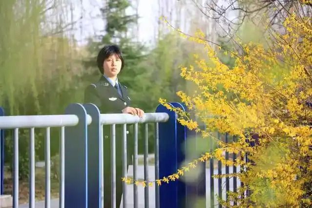 劉安喆 劉安喆