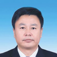 吳志輝(浙江省象山縣鶴浦鎮黨委副書記、鎮長) 吳志輝(浙江省象山縣鶴浦鎮黨委副書記、鎮長)