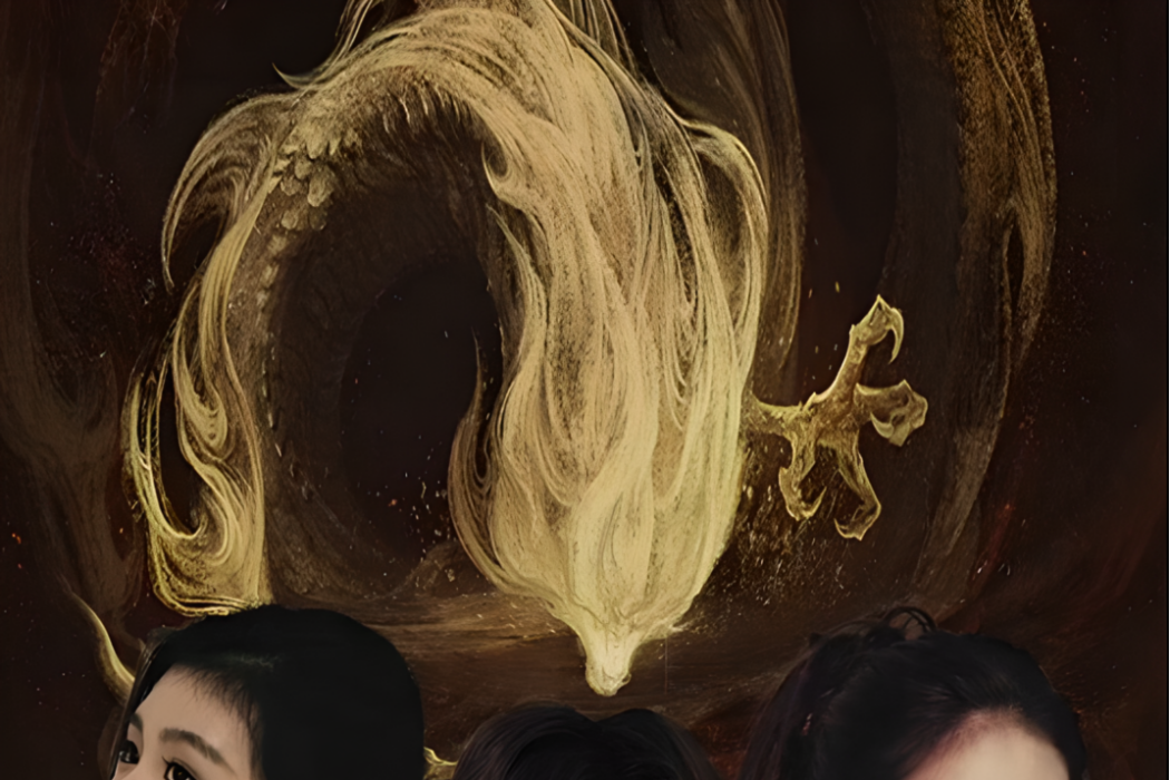 擎龍(快手推出的逆襲題材微短劇) 擎龍(快手推出的逆襲題材微短劇)