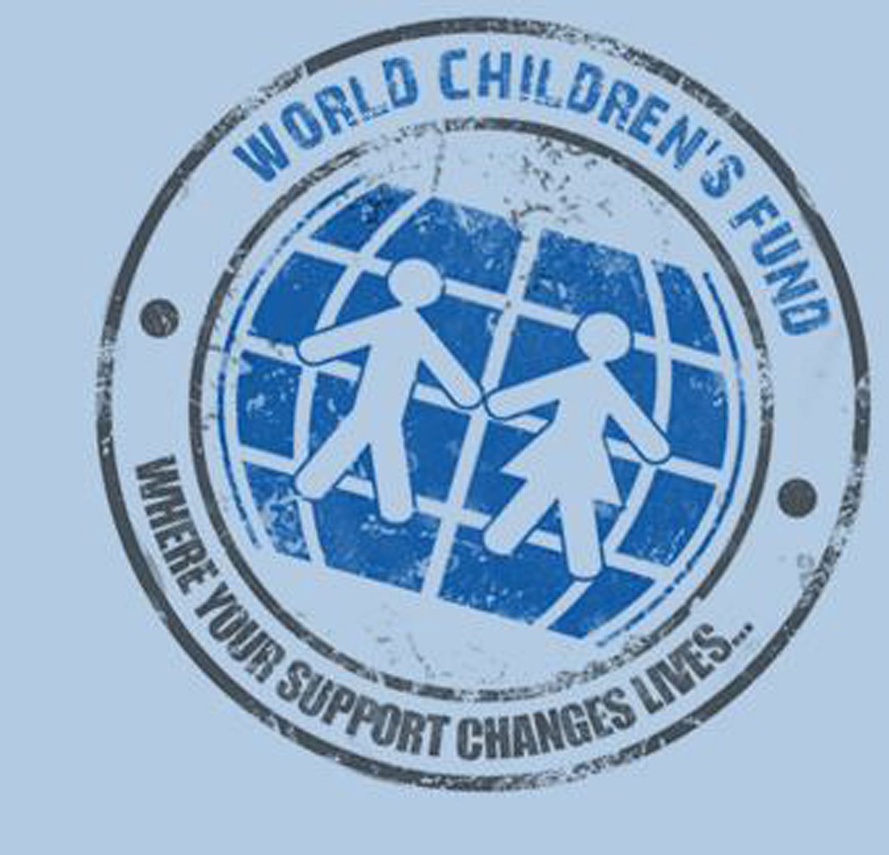世界兒童基金會