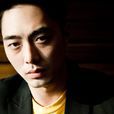 張錫元(韓國演員) 張錫元(韓國演員)