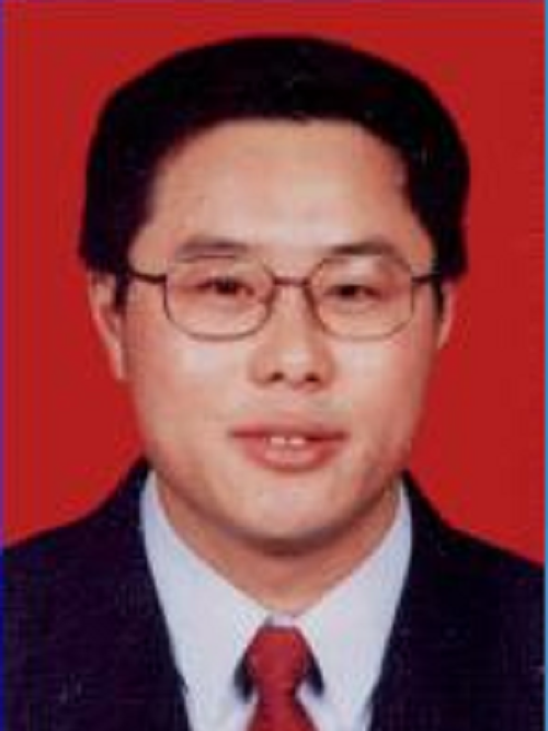 紀豐民 紀豐民